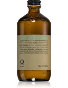 Oway dailyAct Hair & Scalp Bath gyengéd sampon mindennapos használatra a hajra és a fejbőrre 240 ml