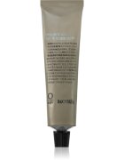 Oway dailyAct Hair & Scalp Bath gyengéd sampon mindennapos használatra a hajra és a fejbőrre 50 ml