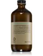 Oway dailyAct kondicionáló minden hajtípusra 240 ml