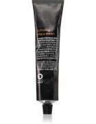 Oway Face & Beard hidratáló krém borotválkozáshoz 100 ml