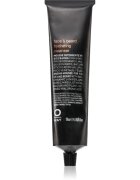 Oway Face & Beard tisztító hab az arcra és a szakállra 150 ml