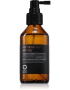 Oway Men Haircare Nocturnal Hair Remedy erősítő ápolás hajhullás ellen uraknak 100 ml