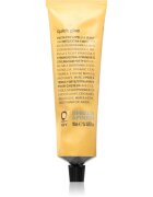 Oway Shield & Finish Quick Glue formázó paszta hajra 100 ml