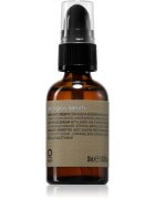 Oway Silk'n Glow szérum a hajra töredezés ellen 30 ml