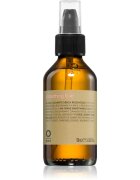 Oway Smooth+ bőrvédő folyadék kisimító hatással 100 ml