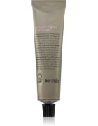 Oway Smooth'n glow Hair Mask kisimító maszk a fénylő és selymes hajért 50 ml