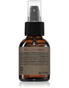 Oway Smooth'n glow Hair Serum kisimító szérum a fénylő és selymes hajért 50 ml