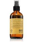 Oway Styling & Finish formázó készítmény a haj megerősítésére 160 ml