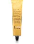 Oway Styling & Finish formázó paszta a hullámos és göndör hajra 150 ml