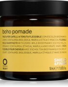 Oway Styling & Finish hajpomádé töredezés ellen 50 ml