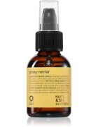 Oway Styling & Finish regeneráló hajolaj 50 ml