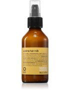 Oway Styling & Finish tej a hajra töredezés ellen 100 ml