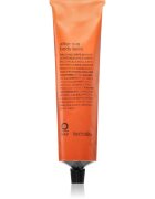 Oway SunWay after-sun regeneráló testbalzsam napozás után 150 ml