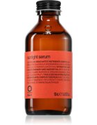 Oway SunWay Sunlight Serum száraz olaj hajra és a testre 100 ml
