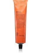 Oway SunWay tápláló hajmaszk nap által károsult haj 150 ml
