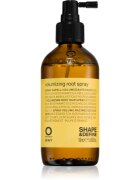 Oway xVolume spray a dús hajért 160 ml