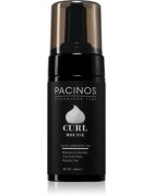 Pacinos Curl Enhancing Mousse hab göndör hajra 100 ml