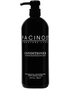 Pacinos Siganture Line Conditioner tápláló kondícionáló esszenciális olajokkal uraknak 750 ml