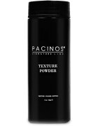 Pacinos Siganture Line Texture Powder hajpúder uraknak 30 g