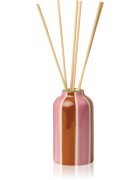 Paddywax A Dopo Black Cedar & Fig Aroma diffúzor töltettel 118 ml