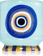 Paddywax A Dopo Eye illatgyertya 226 g