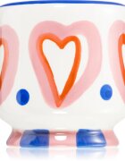 Paddywax A Dopo Hearts illatgyertya 226 g