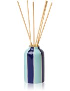 Paddywax A Dopo Incense & Smoke Aroma diffúzor töltettel 118 ml