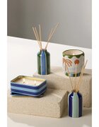 Paddywax A Dopo Incense & Smoke Aroma diffúzor töltettel 118 ml