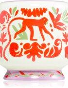 Paddywax A Dopo Jungle illatgyertya 226 g
