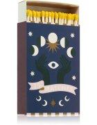 Paddywax A Dopo Moon Phases gyufa 75 pcs 1 db