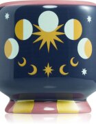 Paddywax A Dopo Moon Phases illatgyertya 226 g