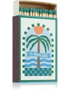 Paddywax A Dopo Palm Tree gyufa 75 pcs 1 db
