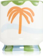 Paddywax A Dopo Palm Tree illatgyertya 226 g