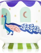 Paddywax A Dopo Peacock Blue illatgyertya 226 g