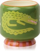 Paddywax A Dopo Prickly Pear illatgyertya 226 g