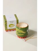 Paddywax A Dopo Prickly Pear illatgyertya 226 g