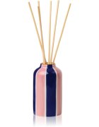 Paddywax A Dopo Rosewood Vanilla Aroma diffúzor töltettel 118 ml