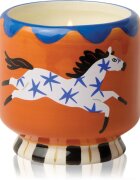 Paddywax A Dopo Sienna Sunset illatgyertya 226 g