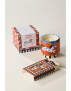 Paddywax A Dopo Sienna Sunset illatgyertya 226 g