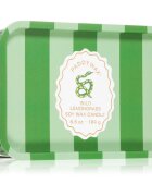 Paddywax A Dopo Snake illatgyertya 184 g