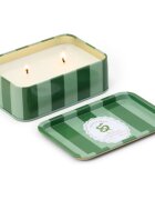 Paddywax A Dopo Snake illatgyertya 184 g