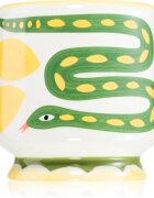 Paddywax A Dopo Snake illatgyertya 226 g