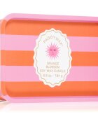 Paddywax A Dopo Sun illatgyertya 184 g