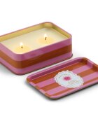Paddywax A Dopo Sun illatgyertya 184 g