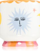Paddywax A Dopo Suns illatgyertya 226 g