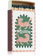 Paddywax A Dopo Tiger gyufa 75 pcs 1 db