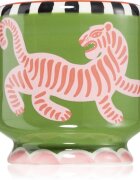 Paddywax A Dopo Tiger illatgyertya 226 g