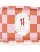 Paddywax A Dopo Tomato Vine illatgyertya 184 g