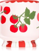 Paddywax A Dopo Tomato Vine illatgyertya 226 g