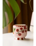 Paddywax A Dopo Tomato Vine illatgyertya 226 g